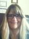 Suzie G. in Grass Valley, CA 95945 tutors Math, all levels, all ages