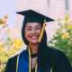 Cassandra C. in Cambridge, MA 02141 tutors A UC Berkeley graduate, who loves to teach and work with people!