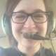 Kelly K. in Memphis, TN 38111 tutors Tutoring in Art History
