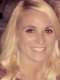 Heather B. in Stockton, NJ 08559 tutors Cosmetology/Manicuring Tutoring & Mentoring