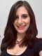 Elyse H. in Blue Springs, MO 64015 tutors Tutor specializing in Autism and special needs.