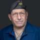 Christopher F. in Charlestown, IN 47111 tutors Video and Film production Tutor with 20 years of experience.