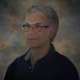 Bahman S. in Johannesburg, CA 93528 tutors Bahman, Ph.D., Persian language and literature