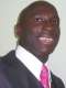 Bruce J. in Tampa, FL 33619 tutors I have learned that teaching is 