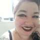 Katherine R. in Greenbelt, MD 20770 tutors Art Historian and Educator