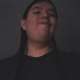 Elijah C. in Gallup, NM 87301 tutors A bright, positive, and welcoming Music - General/Theory Tutor