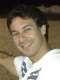 Marcelo G. in Stuart, FL 34996 tutors Very experienced tutor: Algebra, Geometry, Calc, Trig, Physics