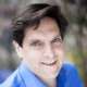 Scott H. in Rocky Point, NY 11778 tutors Experienced GRE, SAT and Math tutor