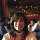 Susan S. in Mound, MN 55364 tutors Learn French intentionally with experienced and encouraging Tutor