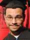 Antonio C. in Taunton, MA 02780 tutors Tony: Math, Poetry, and More