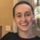 Catherine S. in Wallingford, CT 06492 tutors Yale PhD Student - Classics & Comparative Literature