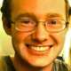 Matthew H. in Escalon, CA 95320 tutors Math and Econ Tutor for all levels including test prep