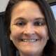 Megan W. in Addis, LA 70710 tutors Experienced Educator|Deaf Education Expert |EdD