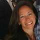 Sarah H. in Lynnfield, MA 01940 tutors Patient and Enthusiastic ELA tutor - Sarah H. Lynnfield, MA