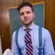Mike J. in Madison, WI 53716 tutors High School English Teacher turned Tutor