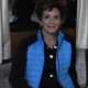 Mary H. in Cedar Crest, NM 87008 tutors A Great Communicator