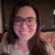 Jennifer H. in Dover, NH 03820 tutors Patient Spanish instruction - all levels
