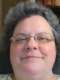 Sharla R. in Epworth, GA 30541 tutors Making learning fun for over 25 years!