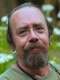 Chris K. in Brewster, NY 10509 tutors Chris K. - Composing/Orchestrating/Music Theory/Songwriting/Notation