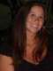 Elizabeth G. in Severna Park, MD 21146 tutors ASL Tutor- Sign Language Tutor