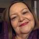 Marion T. in Wheeling, IL 60090 tutors Not your average tutor,  an Educational Therapist