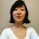 Yanshao L. in Laguna Niguel, CA 92607 tutors Customized Math and Mandarin Lessons for Success