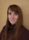 Andrea P. in Holland, MI 49424 tutors Math and Science Tutor