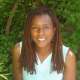 Leah R. in Silver Spring, MD 20904 tutors Certified, Effective Former MCPS Teacher/Tutor