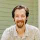 Thomas V. in Austin, TX 78704 tutors Experienced and Easygoing ACT and SAT Tutor