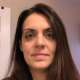 Anna M. in Long Valley, NJ 07853 tutors Certified Elementary Teacher Specializing in Grades 1-4