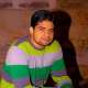 Syed R. in Oakville, CT 06779 tutors Math, Physics, ACT, SAT, and Engineering