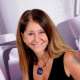 Jill B. in Tucson, AZ 85743 tutors Experienced Mathematics and Special education teacher