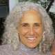 Jane T. in Charlotte, NC 28205 tutors Effective, Highly Rated ESL tutor and Proofreader