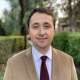 Ciprian B. in Claremont, CA 91711 tutors I will help you get the results you need