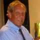 James Q. in Sherborn, MA 01770 tutors MS PhD Student-centered Teaching and Learning - Harvard