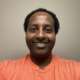 Eyoel B. in Auburn, AL 36830 tutors Helpful, Fair and Understanding