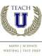 David D. in Fort Lauderdale, FL 33301 tutors Highly Trained Medical Student, Summa Cum Laude Biology Graduate