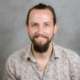 Alexander R. in Chicago, IL 60618 tutors Patient physics graduate student with tutoring experience