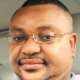 Ebenezer A. in Hawthorne, CA 90250 tutors English Professor Specializing in Writing, Reading, and Test Prep