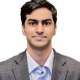 Rohan B. in Saint Johns, FL 32259 tutors Tutor with Experience in Multiple STEM Courses
