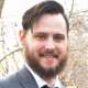 Glen H. in Duluth, GA 30097 tutors Professional Educator With Expertise in Test Prep