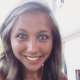 Jillian M. in Lindenhurst, NY 11757 tutors Certified Teacher in Various Subject and Grade Levels