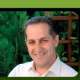 Ceto O. in Washington, DC 20001 tutors English-Kurdish and Turkish instructor