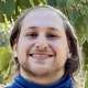 Alexander A. in Modesto, CA 95357 tutors Tutor in Computer Science and Math, from Middle School to College