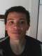 Aaron W. in Ames, IA 50010 tutors Math and Physics Helper