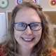 Jennifer S. in Saint Francis, MN 55070 tutors Experienced Reading, Math, Spelling Instructor
