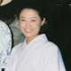 Ayako S. in Hollister, CA 95023 tutors Native Japanese Tutor with Business Management, Cooking, and Corporate