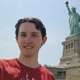 Nathanael K. in Evansville, IN 47725 tutors Fluent in Classical & Koine Greek