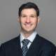 Jeremy L. in Menlo Park, CA 94025 tutors UC Berkeley Graduate Neuroscience and Psychology Tutor