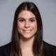 Emily L. in Baltimore, MD 21287 tutors Johns Hopkins Resident | USMLE STEP 2 (Score: 273), Med School Tutor